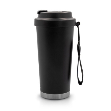 Termokrūze 500 ml Upperlane, produkta attēls (4)