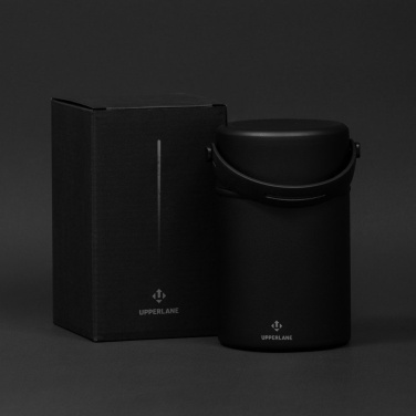Termo pārtikas trauks 500 ml Upperlane, produkta attēls (2)