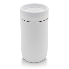 Termokrūze 275 ml ar 360 grādu dzeršanas vāku Air Gifts | Tondeyo