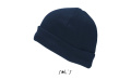 SERPICO 55 UNISEX CEPURE, Francijas Jūras spēki