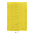 ISLAND 70 vannas dvielis, Citrons