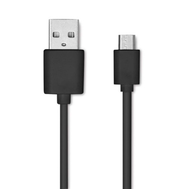 Uzlādējama bezvadu pele, Melns, produkta attēls (3)