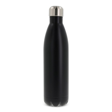 Termo pudele Swing 750 ml, melns, produkta attēls (4)