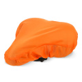 Seglu pārvalks R-PET, oranžs