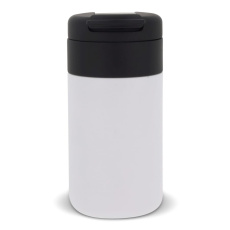 Termo pudele Flow 250 ml