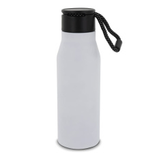 Termo pudele ar auklu 600 ml