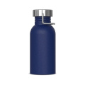 Ūdens pudele Skyler 500 ml, tumši zils