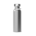 Ūdens pudele Skyler 750 ml, sudrabs