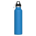 Termo pudele Lennox 650 ml, gaiši zils