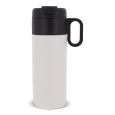 Termo pudele Flow ar roktura sublimāciju 400 ml