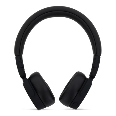 T00247 | Jays x-Seven Bluetooth austiņas, melns, produkta attēls (4)