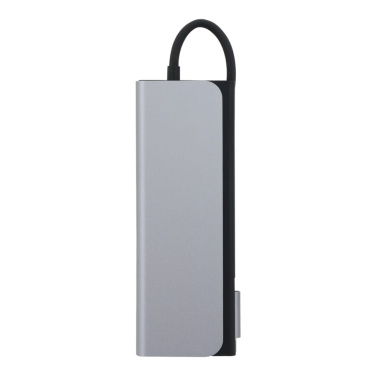 2651 | PowerHub HDMI, viegls ieroča metāls, produkta attēls (2)
