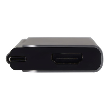 2651 | PowerHub HDMI, viegls ieroča metāls, produkta attēls (4)