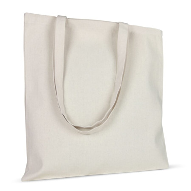 Soma OEKO-TEX® nature long 220g/m² 38x42 cm, ekru, produkta attēls (2)