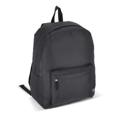 Mugursoma R-PET 20L