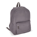Mugursoma R-PET 20L, pelēks