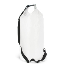 Sausais maiss ripstop 25L IPX6
