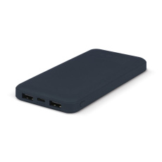 Rock Powerbank 10000mAh