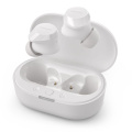 TAT1209 | Philips TWS austiņas, balts