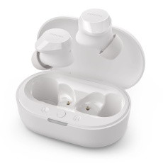 TAT1209 | Philips TWS austiņas