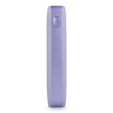 2PB24100 I Fresh 'n Rebel Powerbank 24000 mAh PD USB-C, ceriņš, produkta attēls (3)