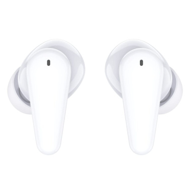 TW241 | TCL MOVEAUDIO Neo, balts, produkta attēls (2)
