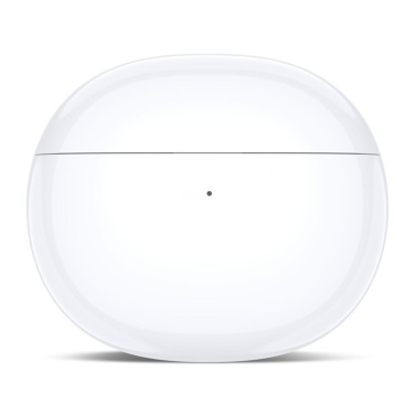 TW241 | TCL MOVEAUDIO Neo, balts, produkta attēls (3)