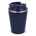 InSideOut T-veida krūzīte 280 ml, tumši zils