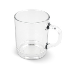 Prāgas tējas glāze 260 ml