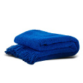 Byon Throw Franca, zils