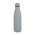 R-Swing mīkstais tīrīšanas līdzeklis 500 ml, pelēks