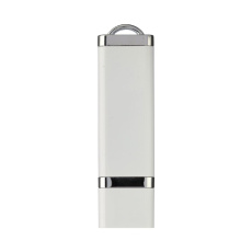 USB slim 2.0 8GB