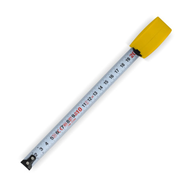 DimensionPro mērlente 3M, dzeltens, produkta attēls (2)