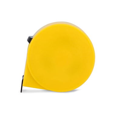 DimensionPro mērlente 3M, dzeltens, produkta attēls (4)