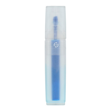 R-PET marķieris, zils, produkta attēls (4)