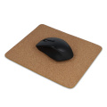 Korķa peles paliktnis, daba