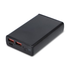 Stratos Powerbank barošanas bloks 10000mAh