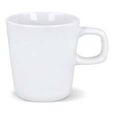 Krūze Sensi 180 ml