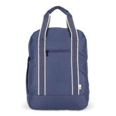 InSideOut R-PET mugursoma Koli