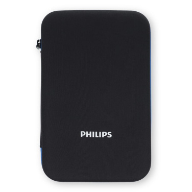 HC7650|Philips Mazgājams bezvadu matu griezējs ar piederumiem, tumšs ieroču metāls, produkta attēls (3)