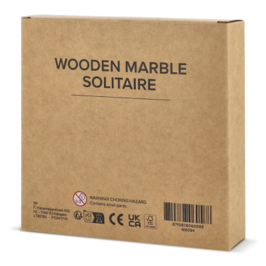 Marmora pasjansa spēle, daba, produkta attēls (2)