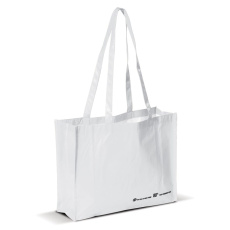 Plecu soma R-PET 110g/m²