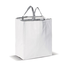 Dzesēšanas maiss 32,5 x 19,5 x 39 cm, 100 g/m²