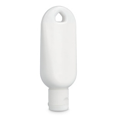 Saules aizsargkrēms SPF30 30 ml