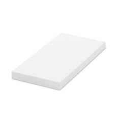 100 līmlapiņas, 50x72 mm, pilnkrāsu