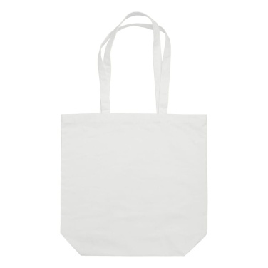 Plecu soma audekls 250g/m² 41x12x43 cm, balts, produkta attēls (3)