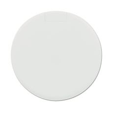 Piparmētru dozators apaļš 62 mm