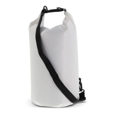 Sausais maiss ripstop 10L IPX6