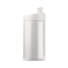 Sporta pudeles dizains 500 ml
