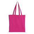 Plecu soma kokvilna OEKO-TEX® 140g/m² 38x42 cm, rozā